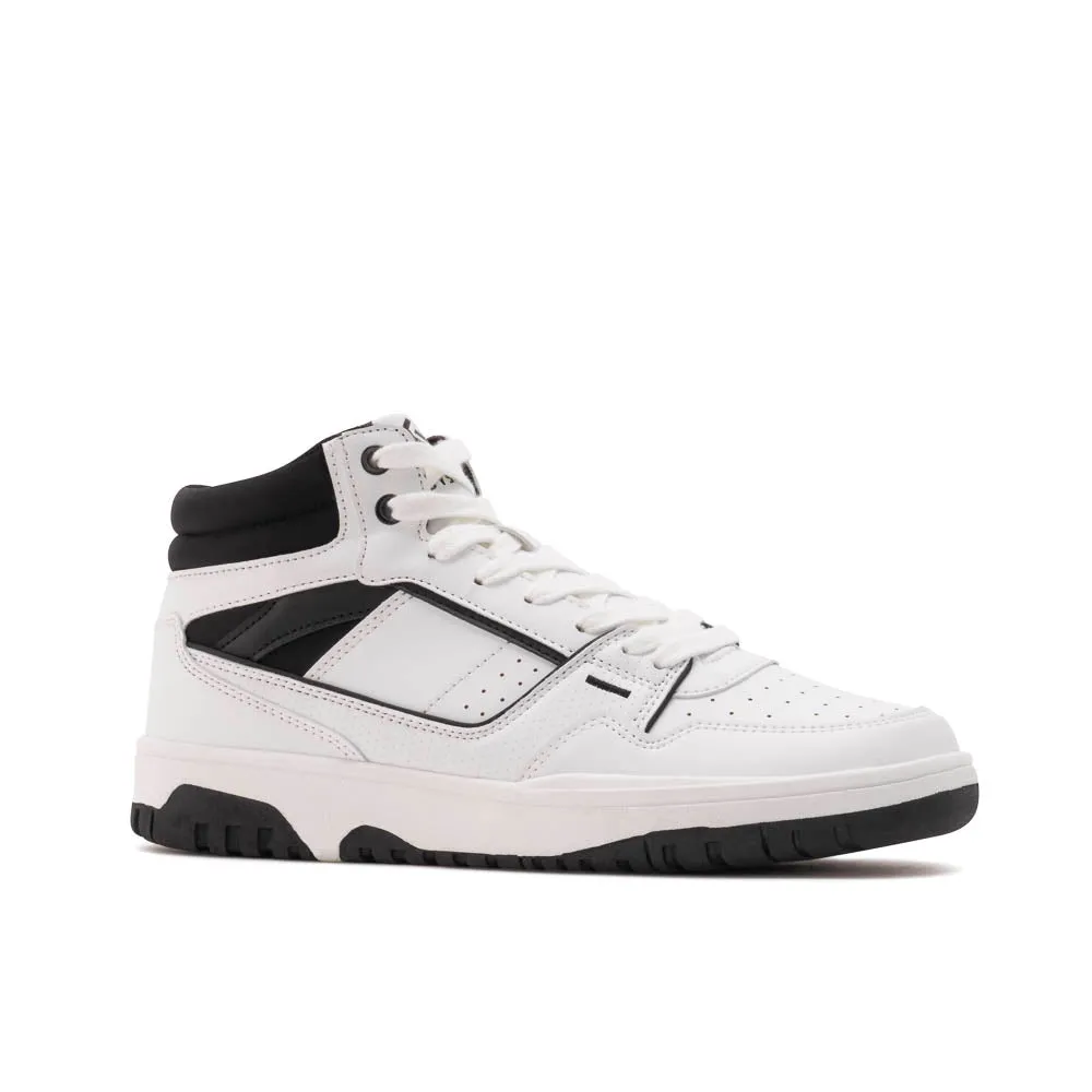 JIGGY CLASSIC HIGH M