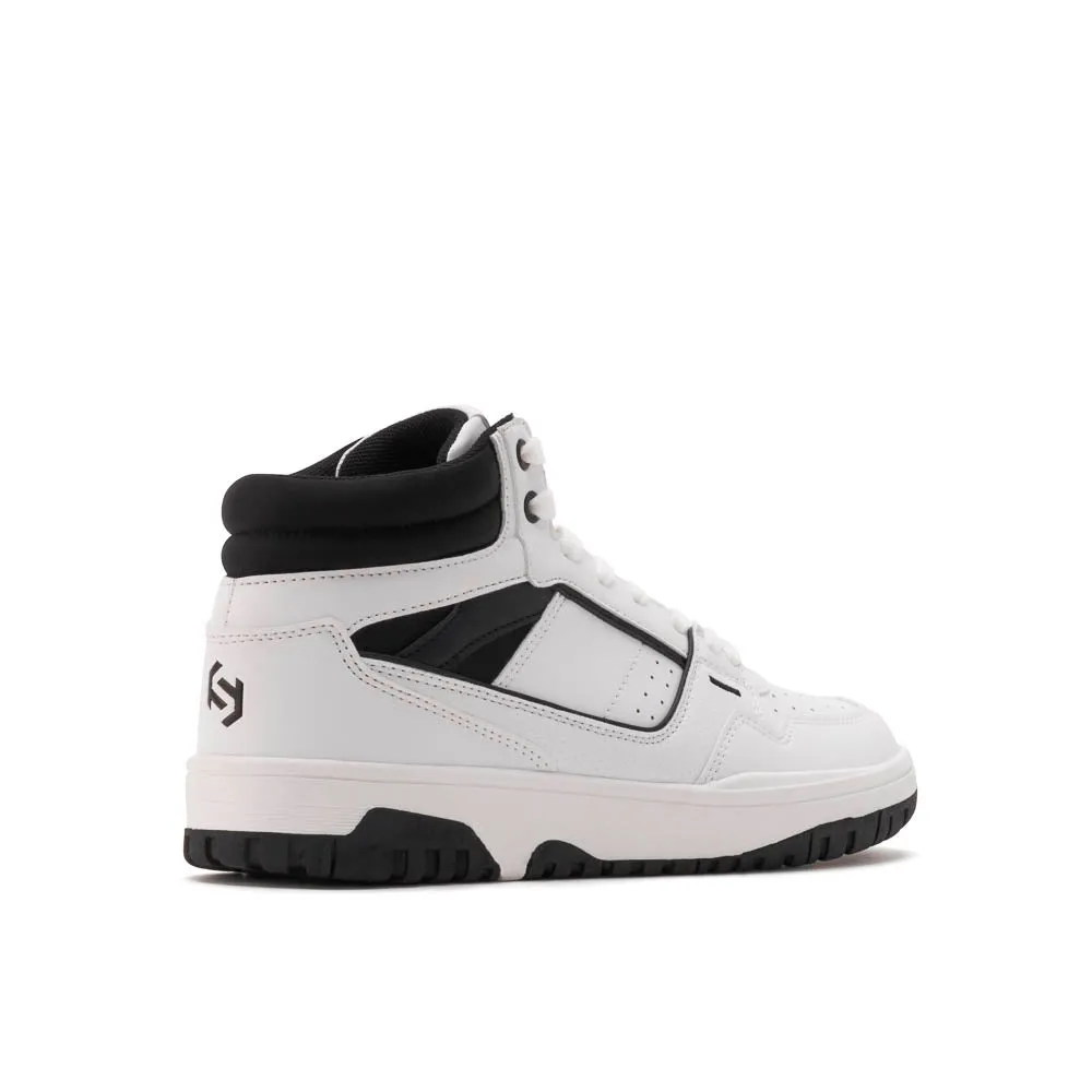 JIGGY CLASSIC HIGH M