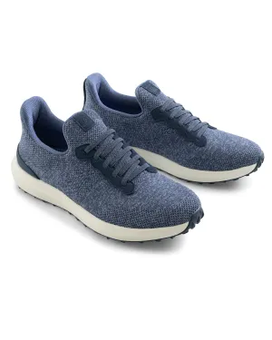 Johnnie O Knit Range Runner 2.0