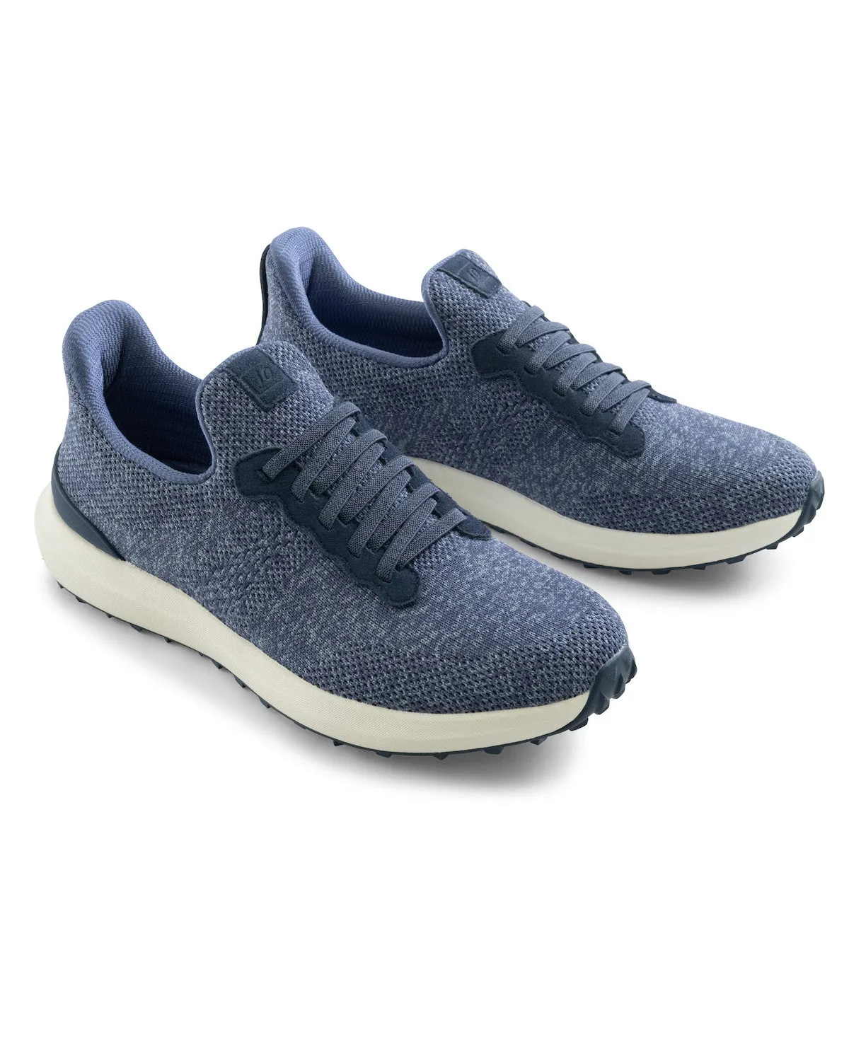 Johnnie O Knit Range Runner 2.0