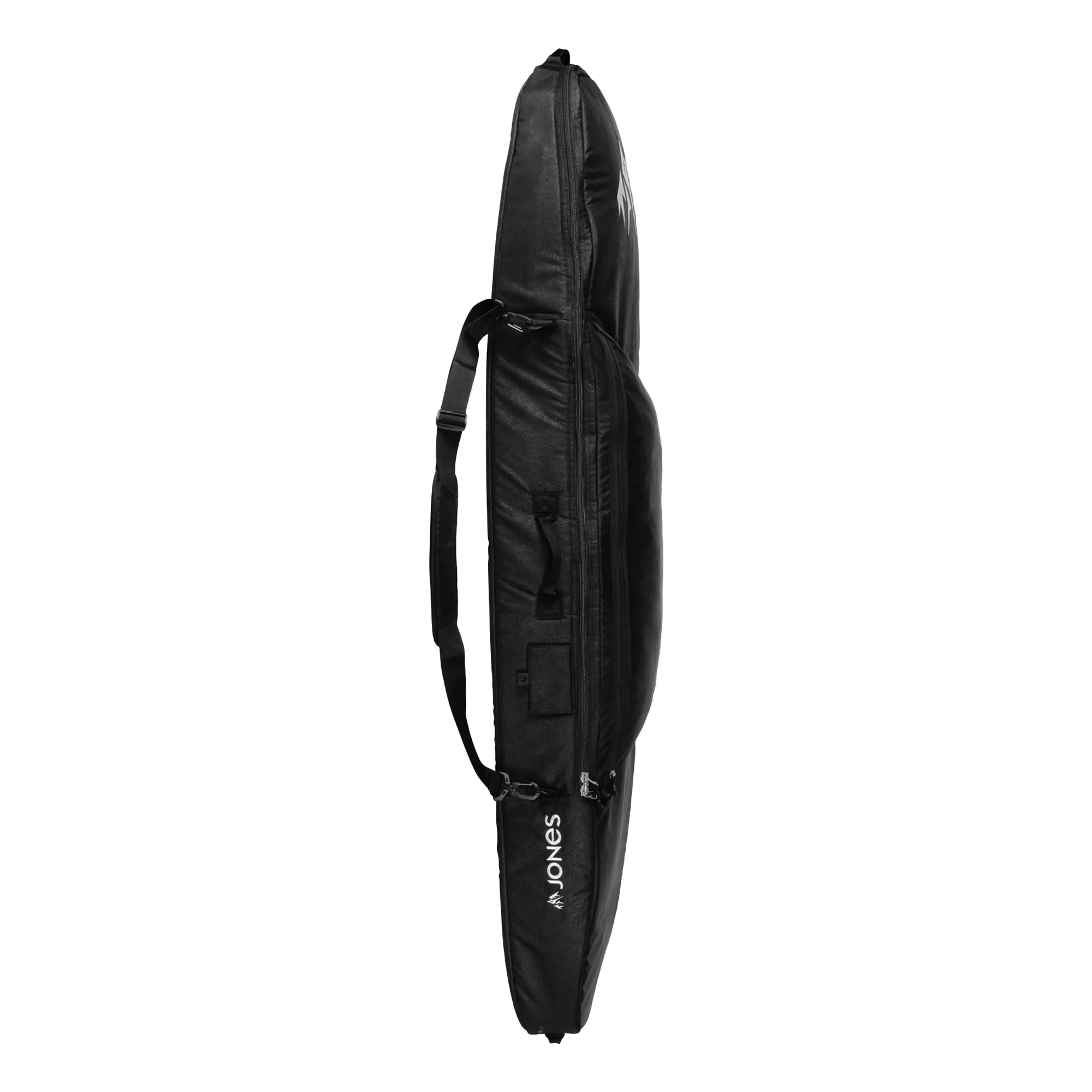Jones Escape Board Bag