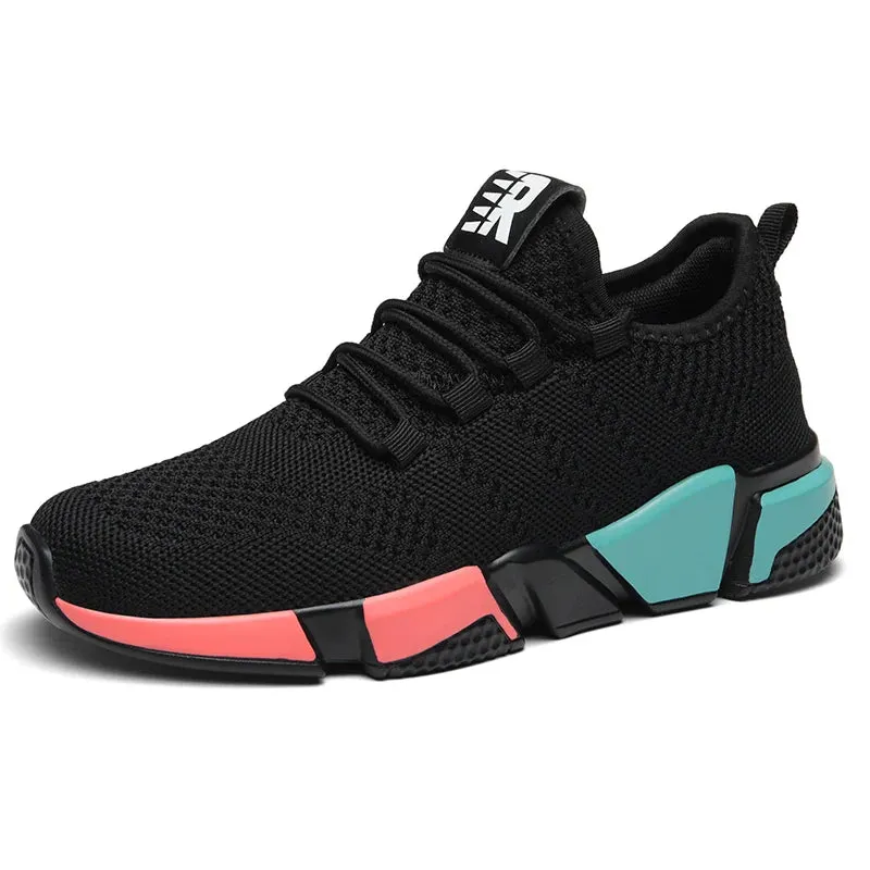 Juliëtte Sneakers | Comfortabele sneakers voor dames