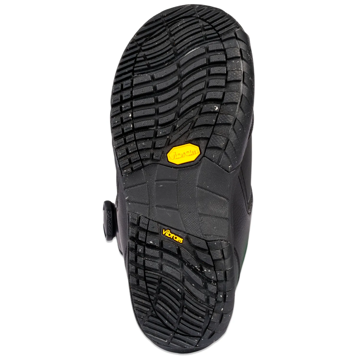 K2 Estate 2023 - Women's Snowboard Boots