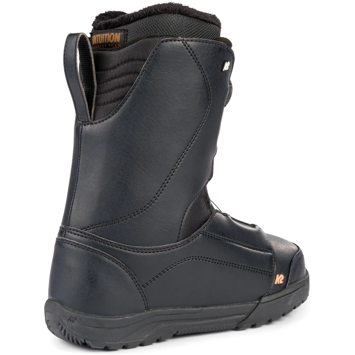 K2 Haven 2023 - Women's Snowboard Boots