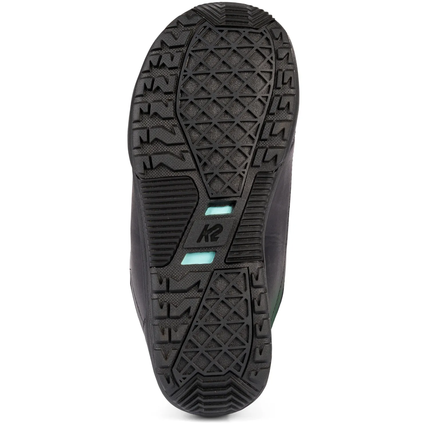 K2 Haven 2023 - Women's Snowboard Boots