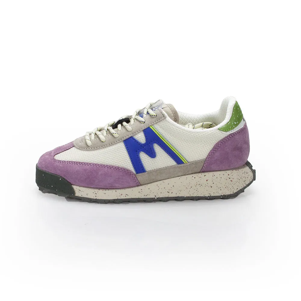 Karhu Mestari Control