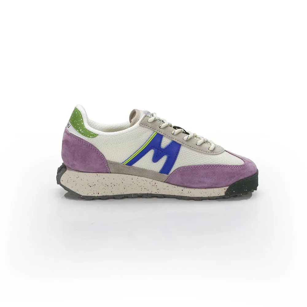 Karhu Mestari Control