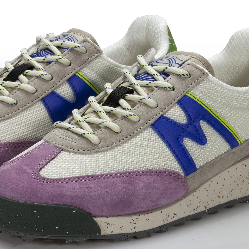 Karhu Mestari Control