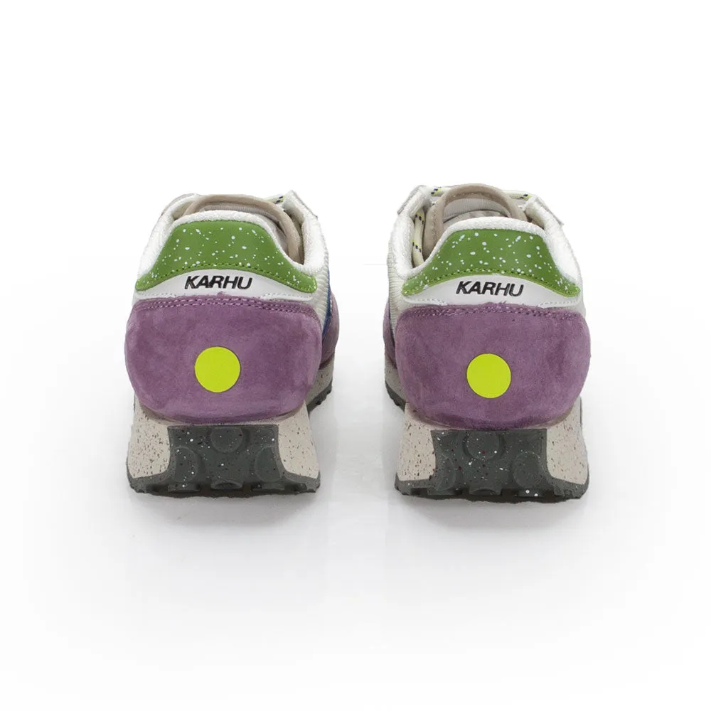 Karhu Mestari Control