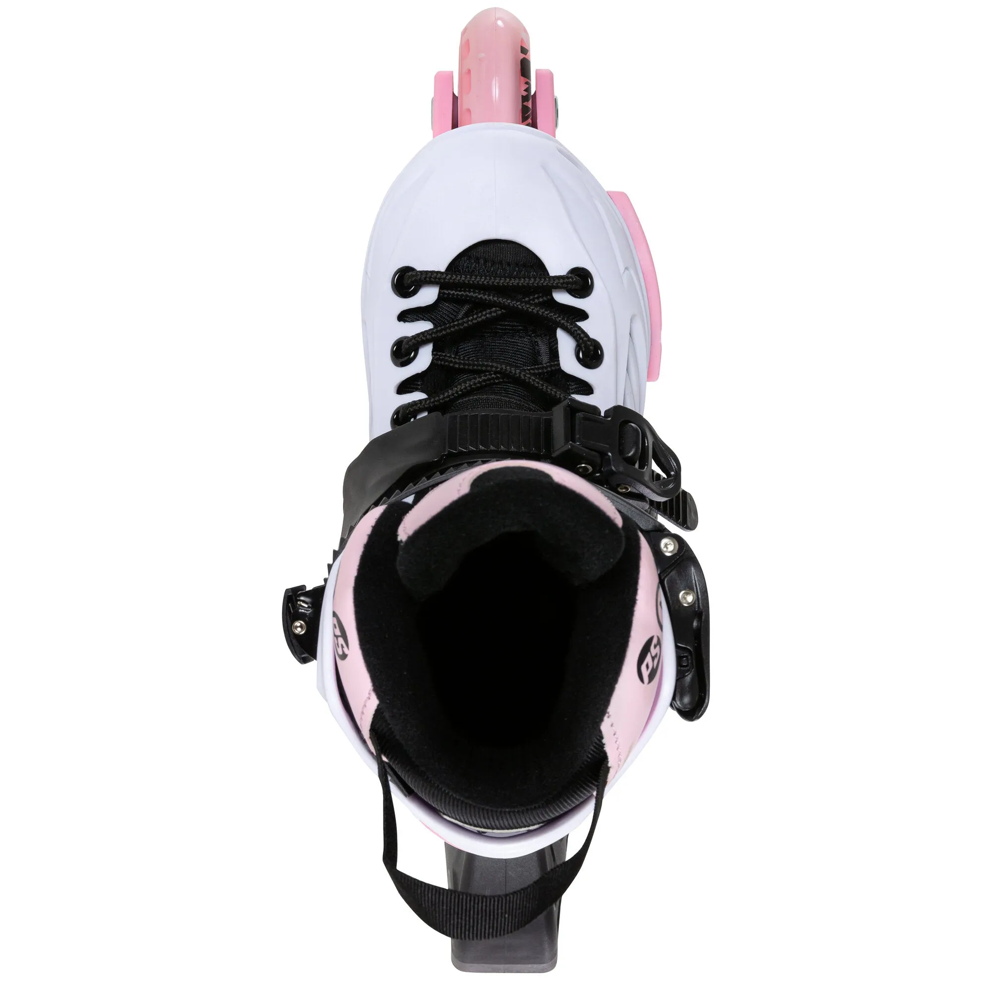 Khaan Junior LTD Pink adj.
