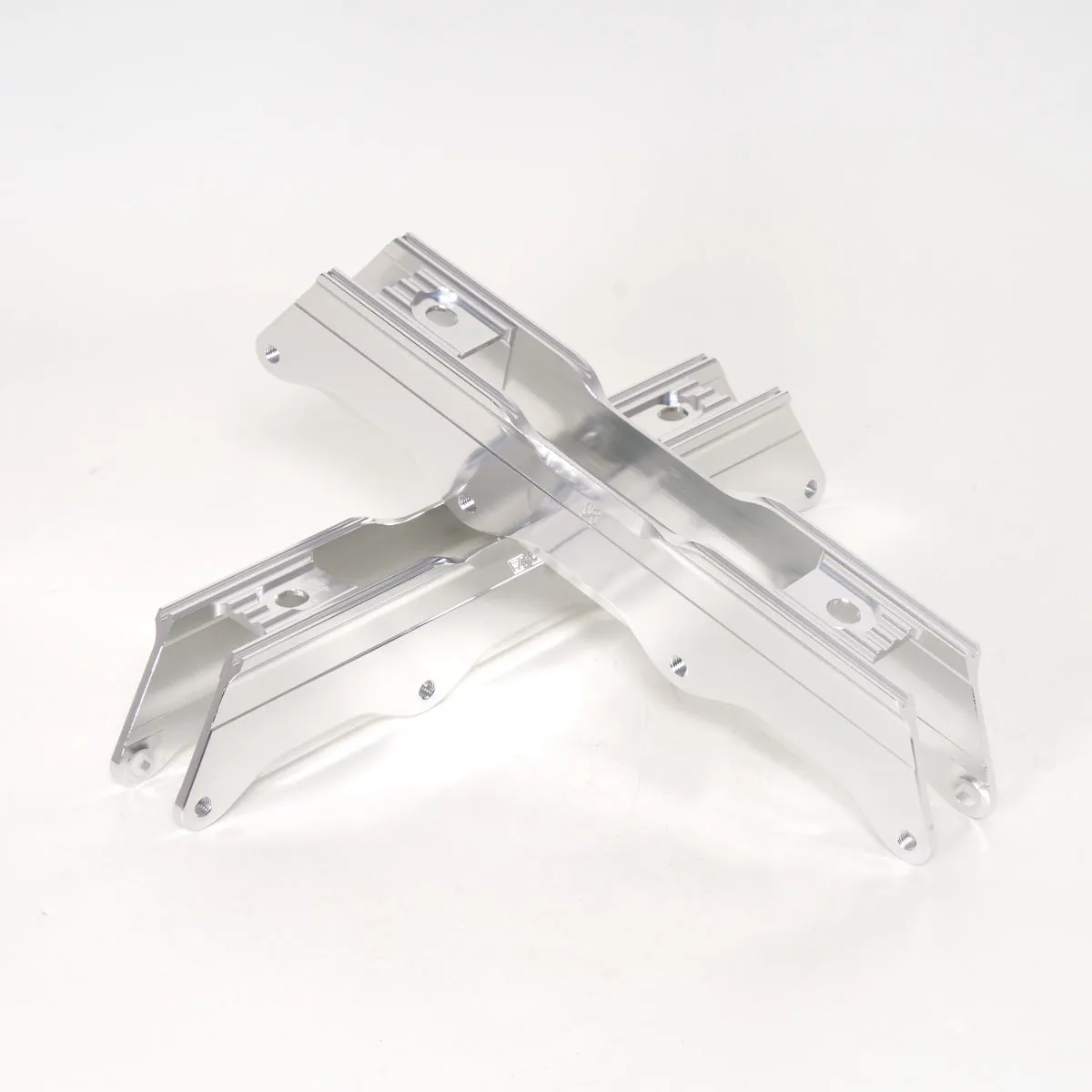 Kizer Edge NT Frames - 3 Sizes - NT 80, NT 84 & NT 90