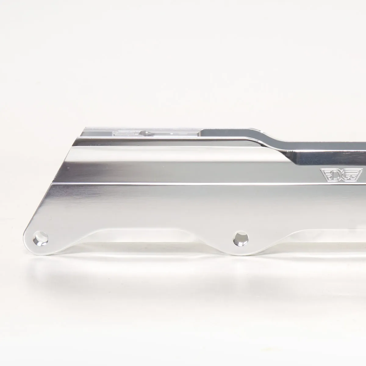 Kizer Edge NT Frames - 3 Sizes - NT 80, NT 84 & NT 90