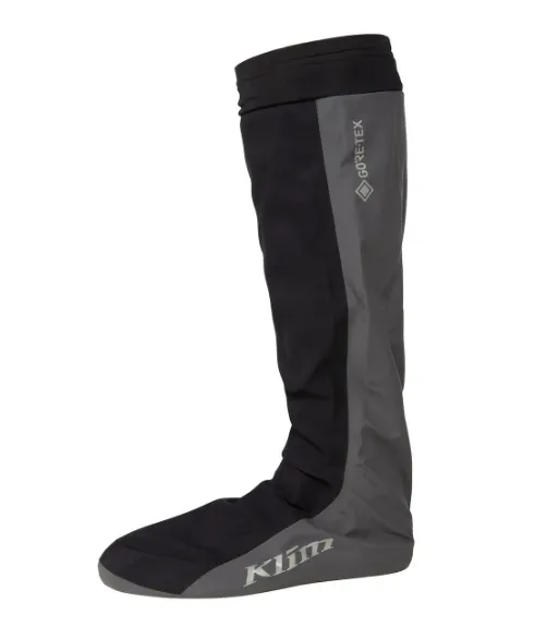 Klim Mens Covert Gore-Tex Sock