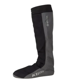 Klim Mens Covert Gore-Tex Sock