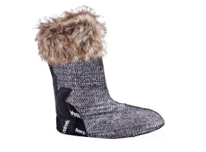 KNKRT fur liner Yth
