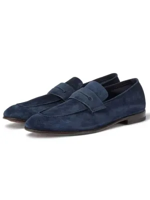 L'asola Loafer
