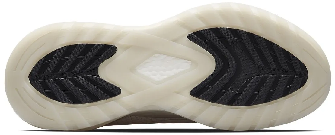 LESCON Airfoam Tigan Men's Sneakers