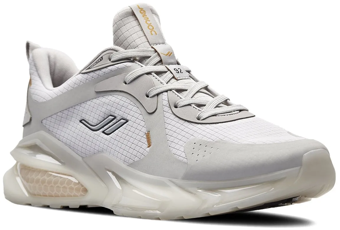 LESCON Airfoam Tigan Men's Sneakers