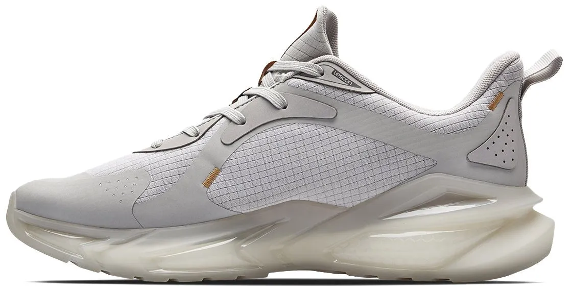 LESCON Airfoam Tigan Men's Sneakers