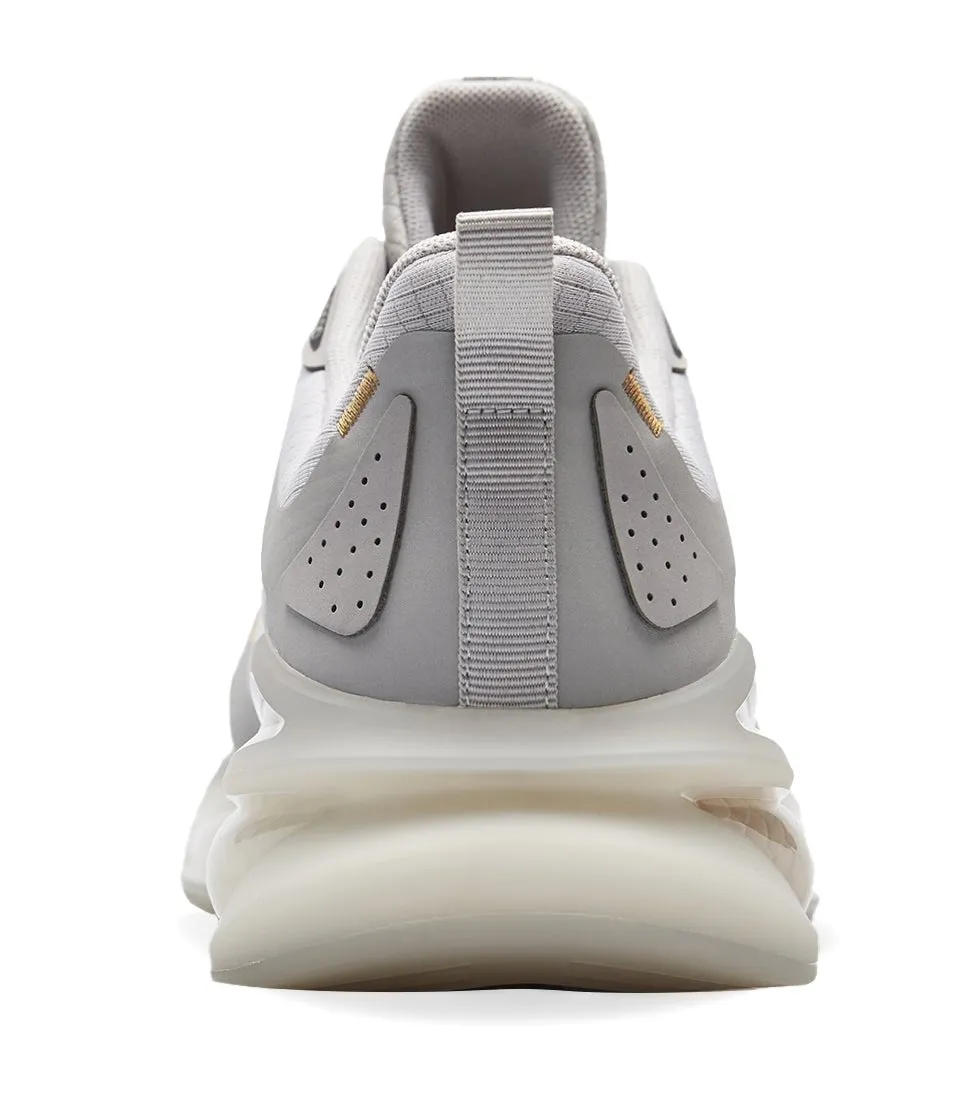 LESCON Airfoam Tigan Men's Sneakers