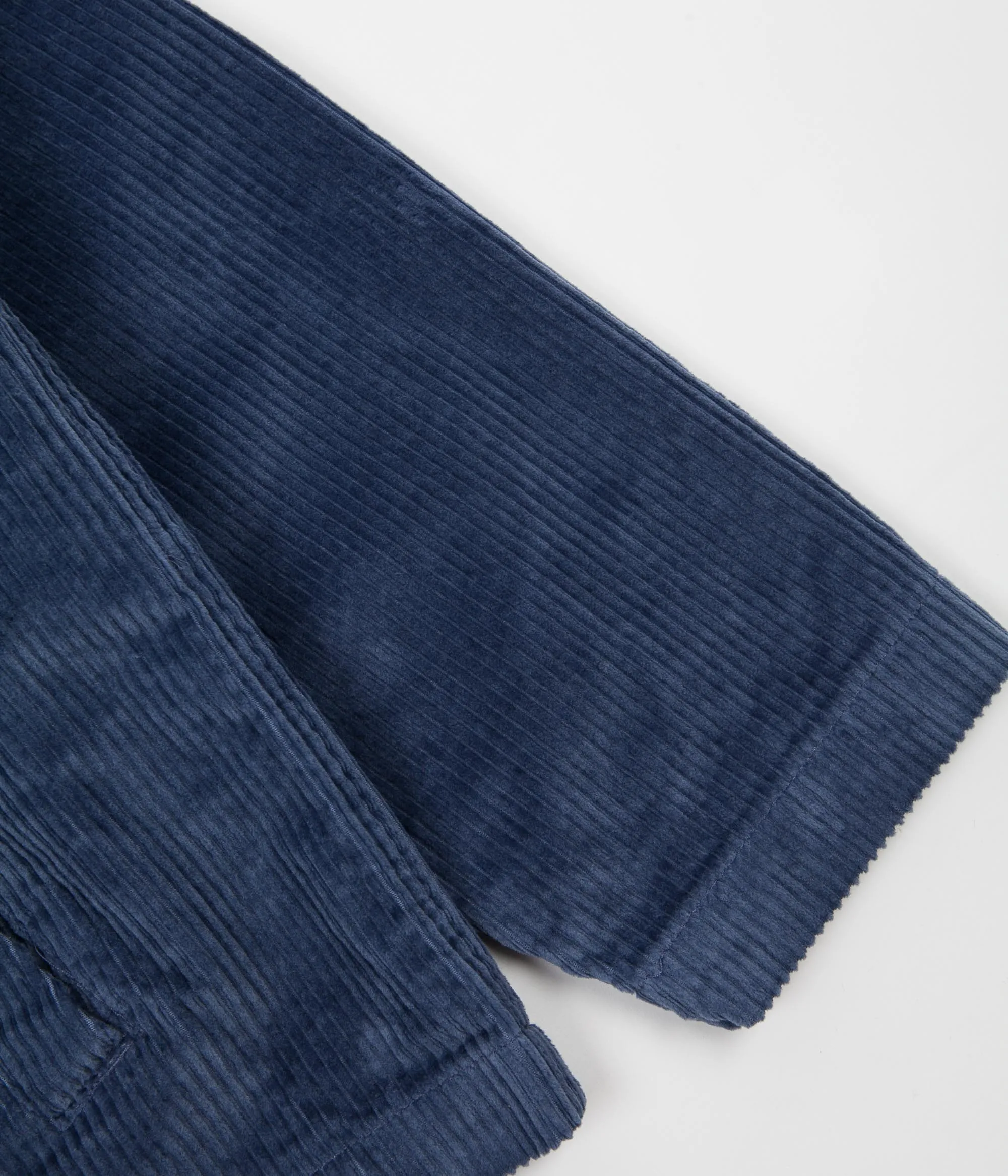 Levi's® Skate Mechanics Jacket - Vintage Indigo