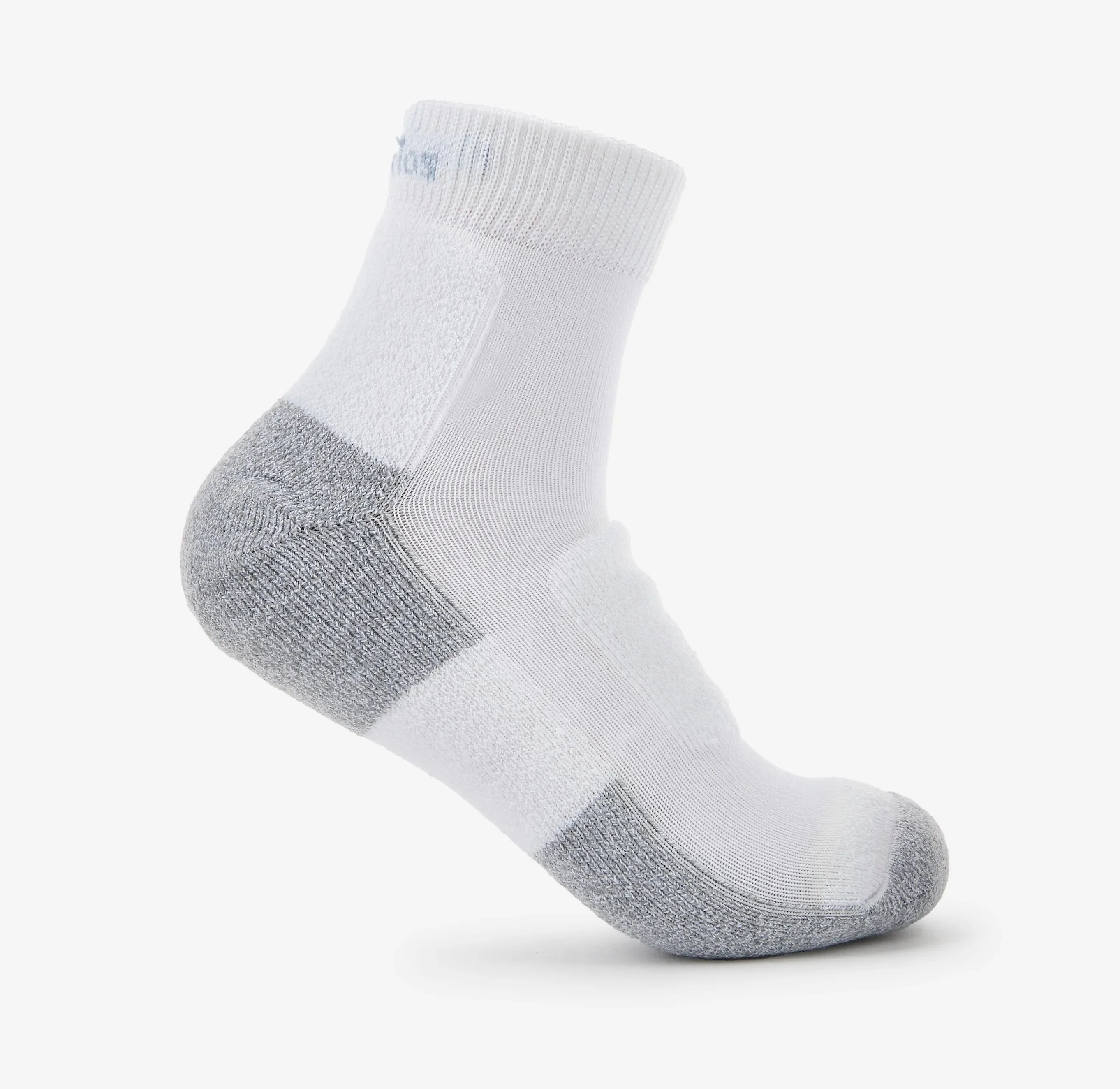 Light Walking - Men's Mini-Crew