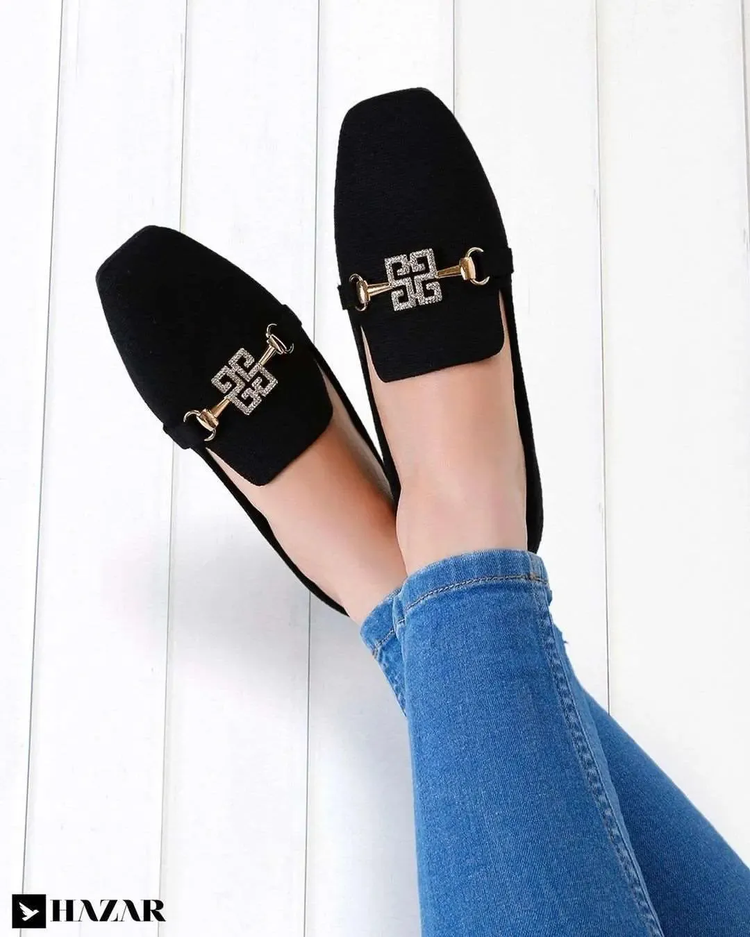 Loafer