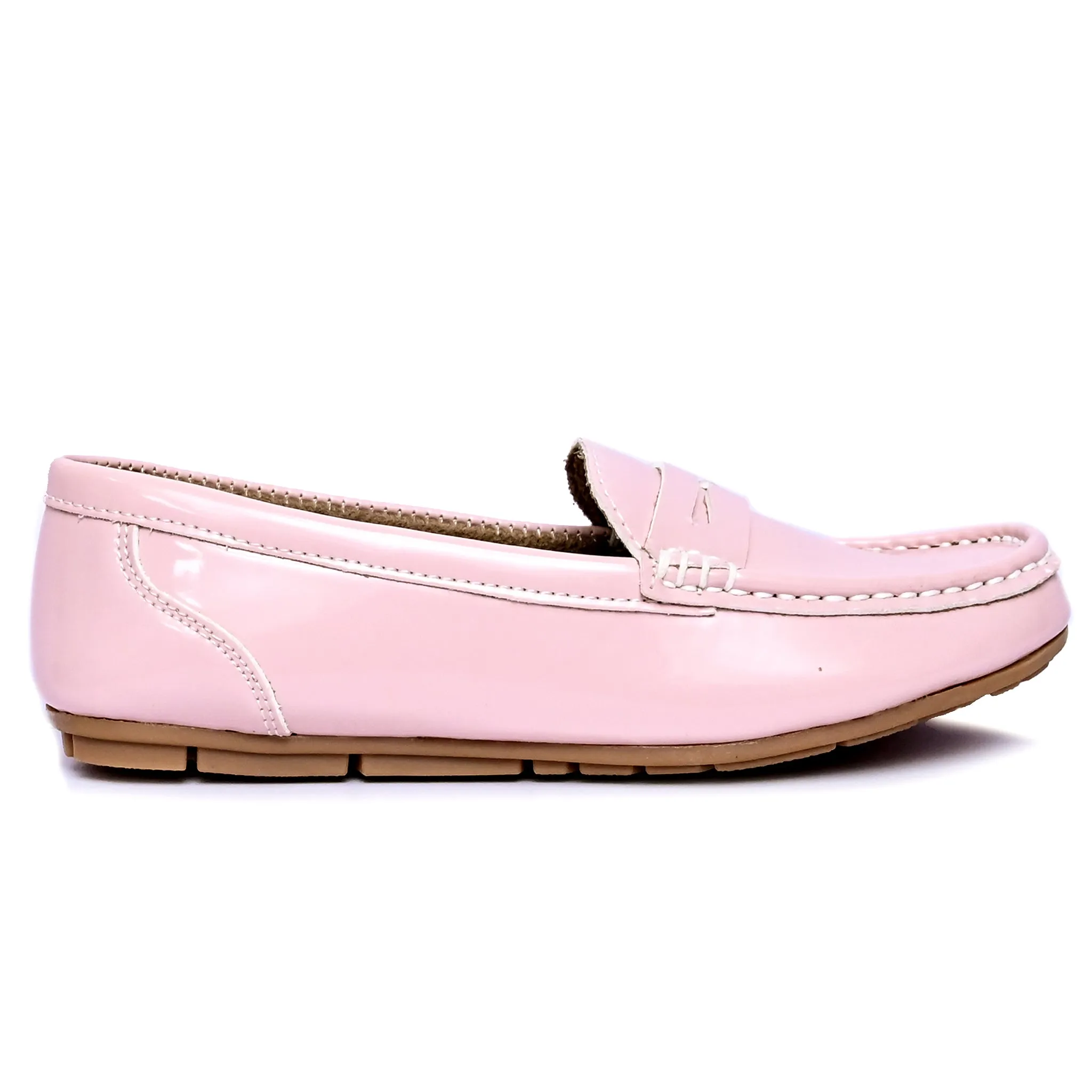 Loafers For Women - Metro-10850161