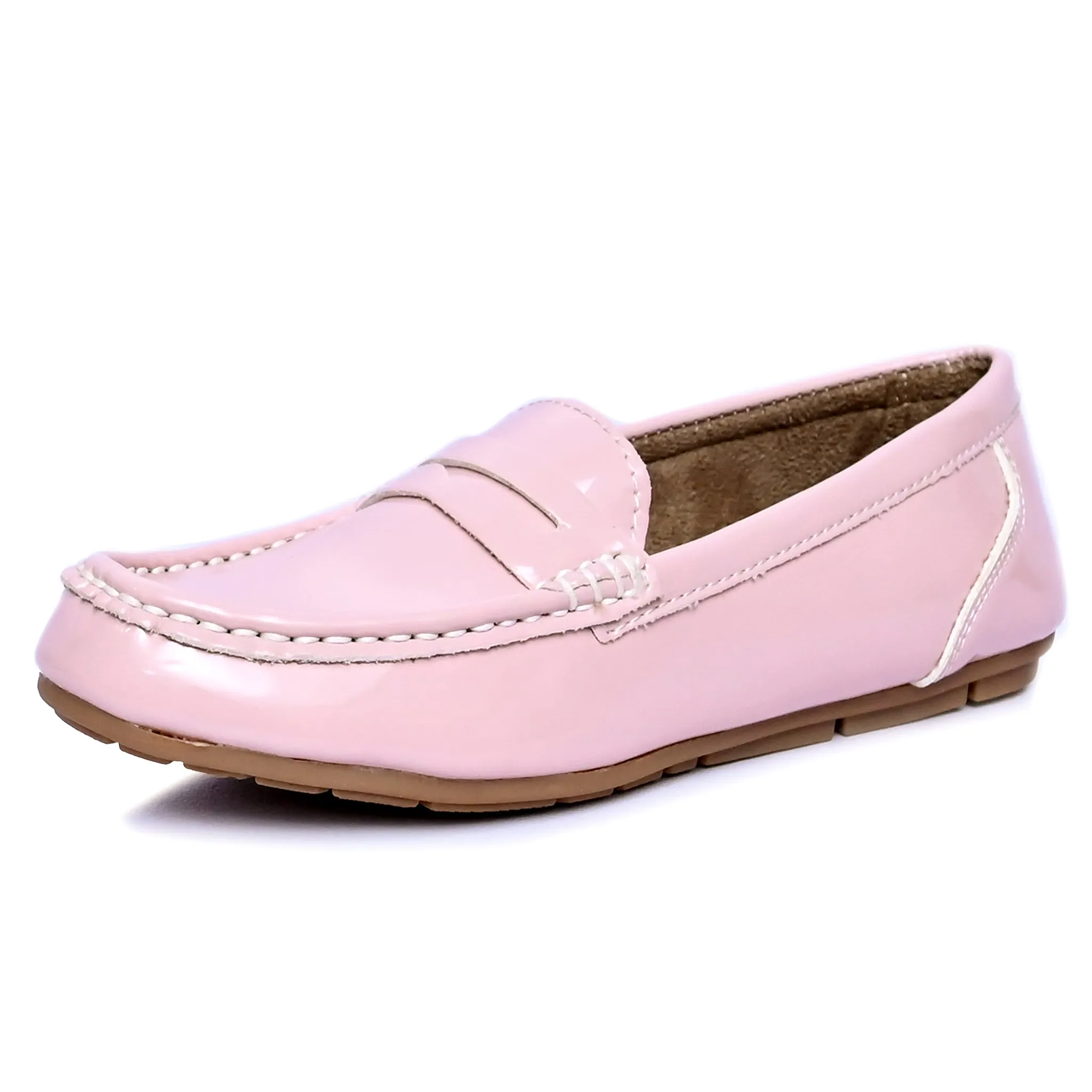 Loafers For Women - Metro-10850161