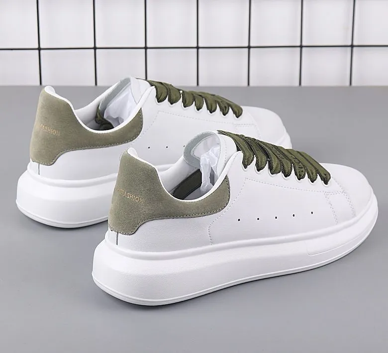 Martinez Sneakers