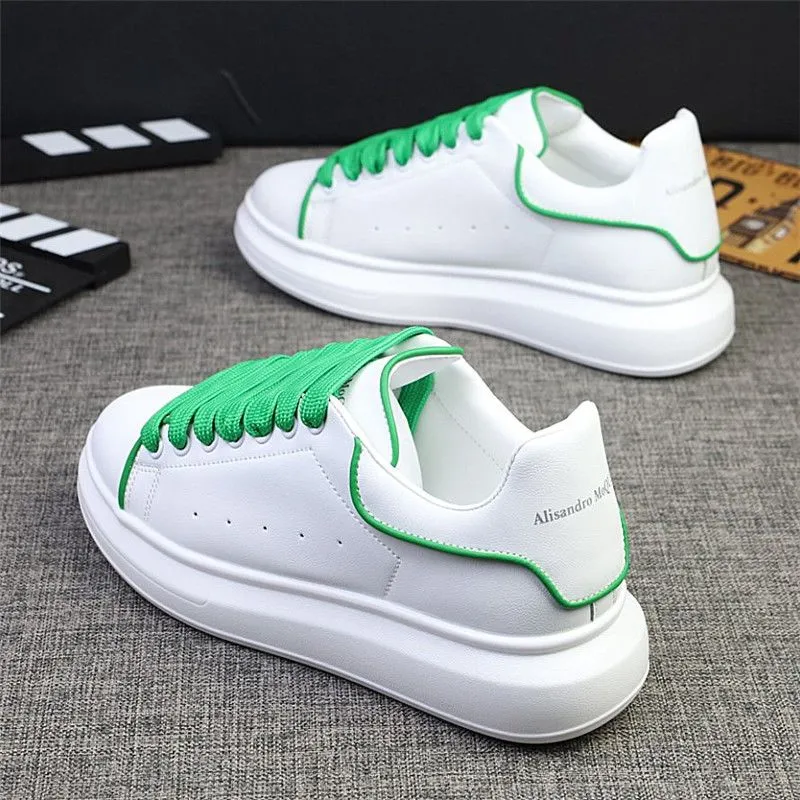 Martinez Sneakers
