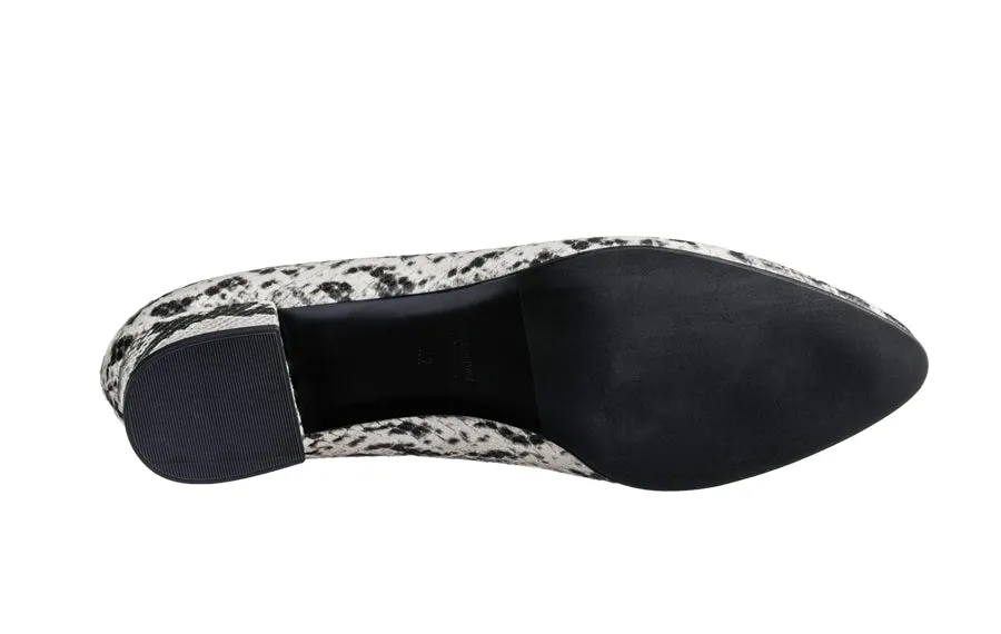 MDF GIVER SNAKE