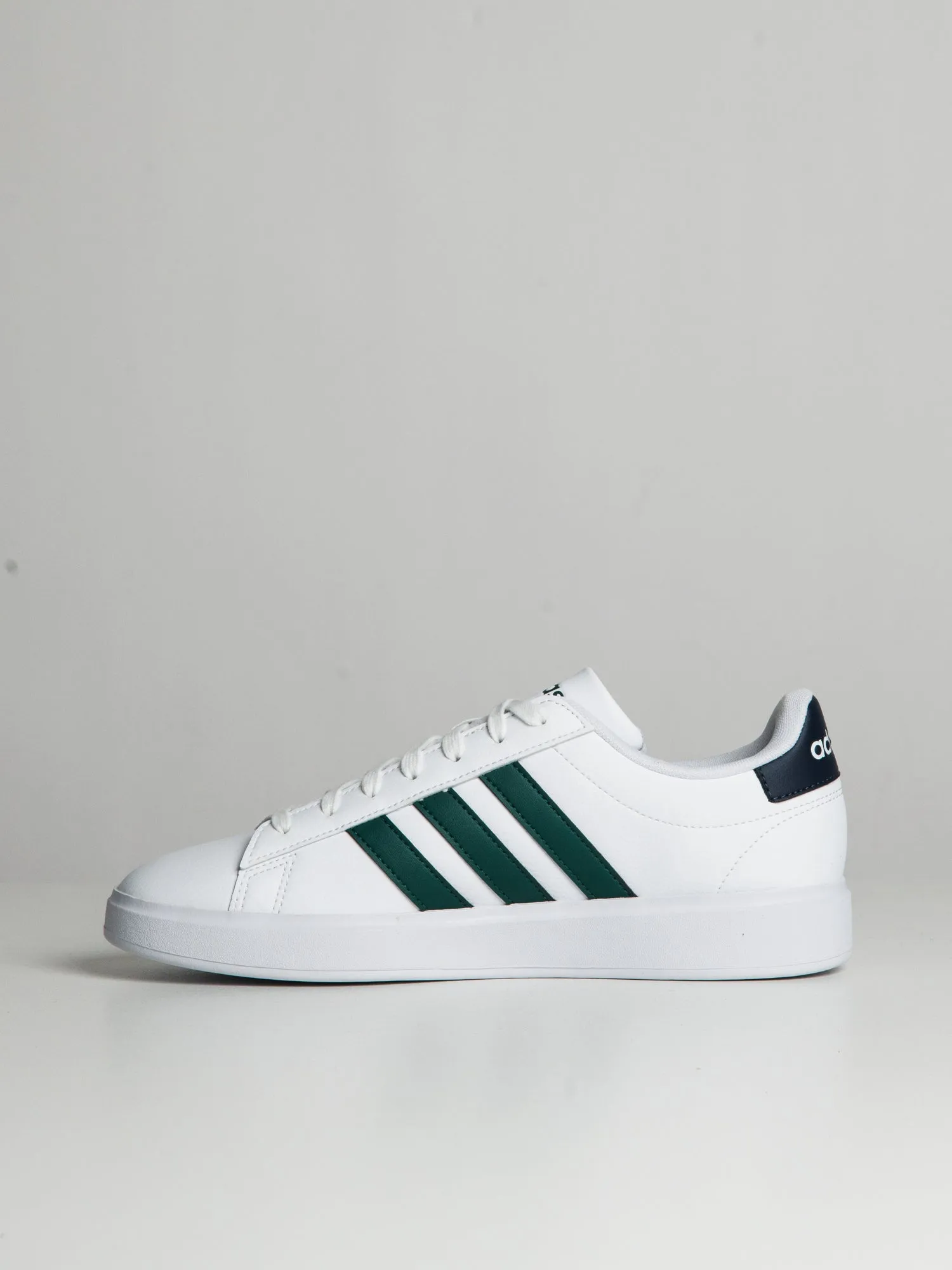MENS ADIDAS GRAND COURT 2.0