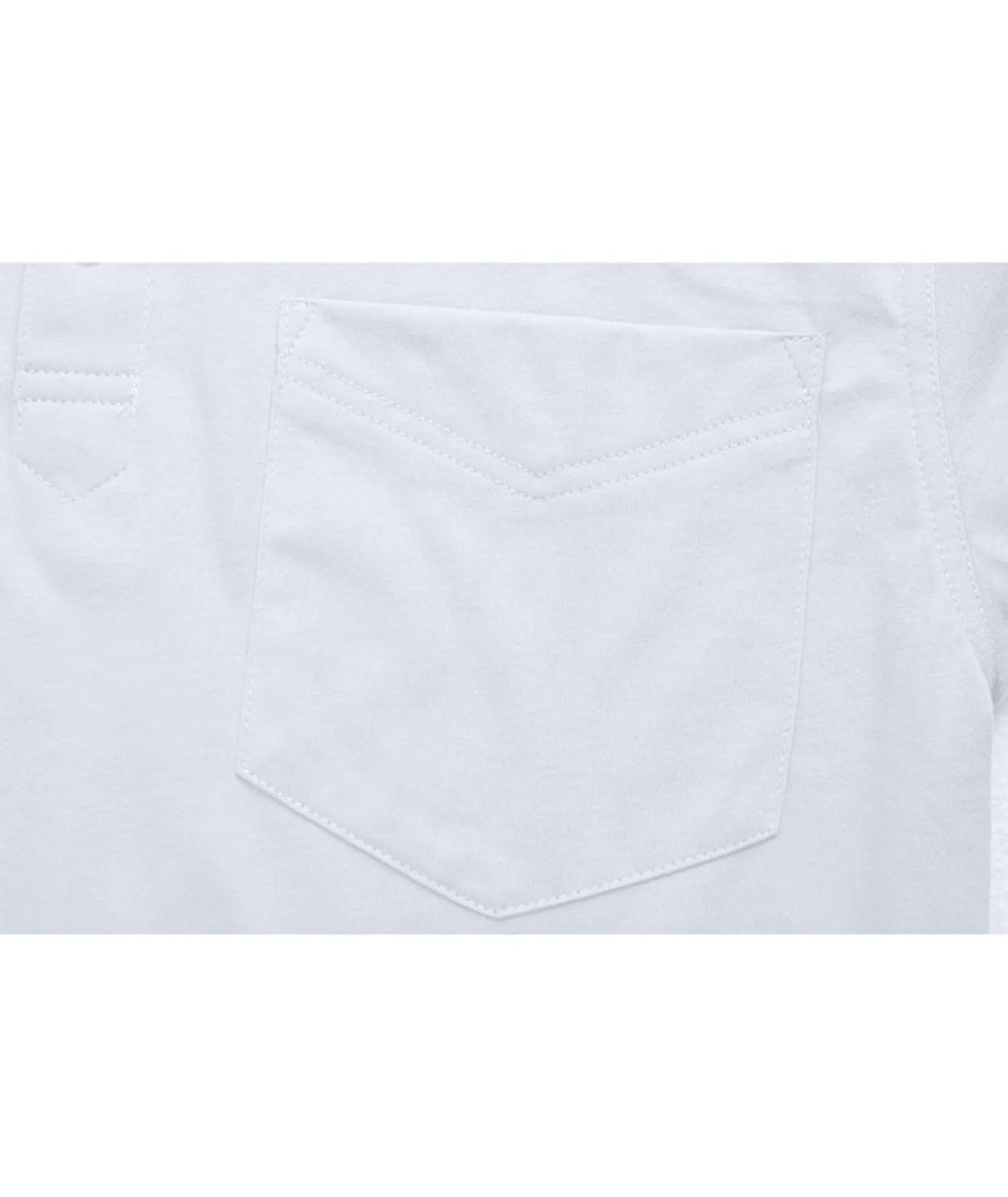 Men's Button Down Slim Fit Golf Polo Shirt-ZPK007842