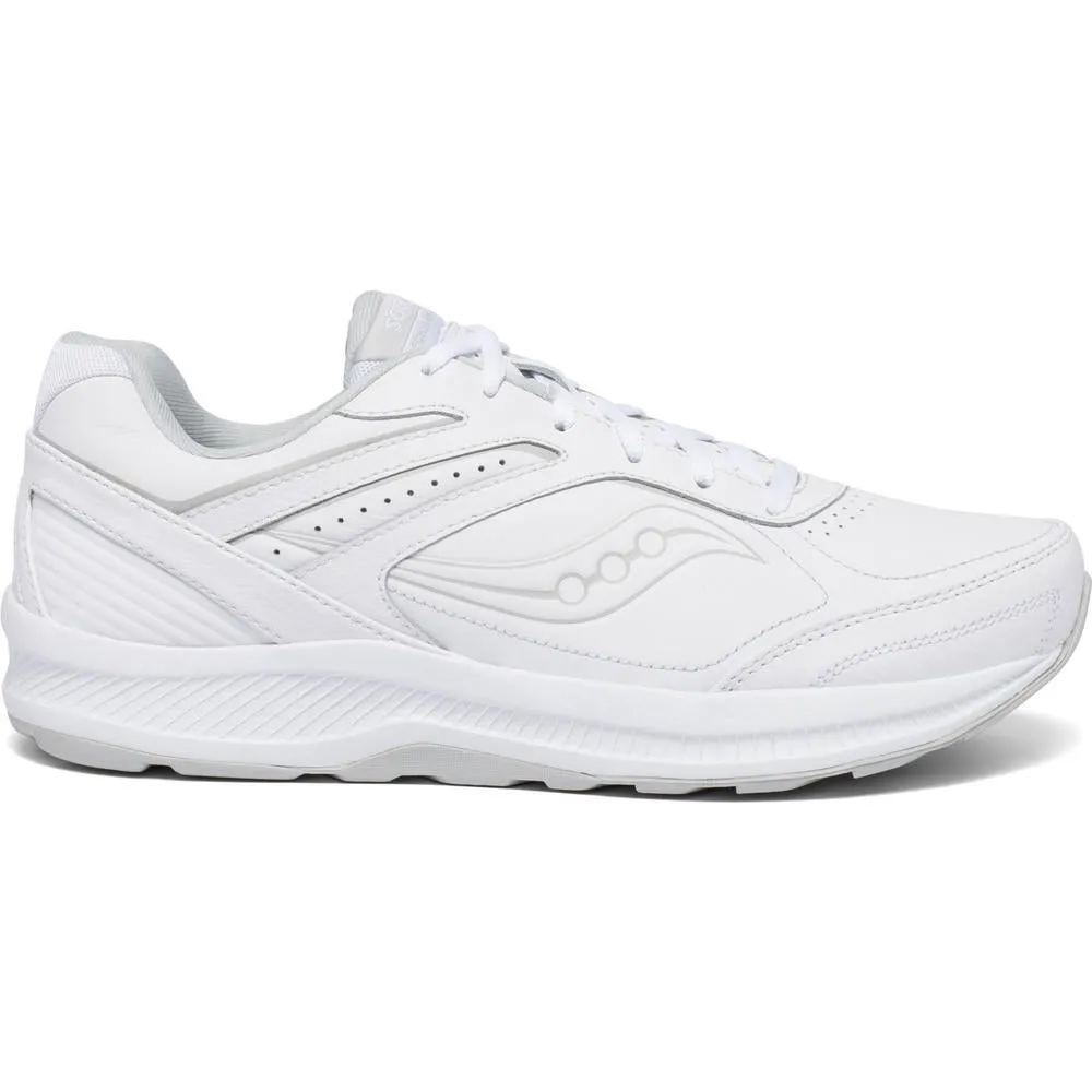 Men's Echelon Walker 3 by Saucony