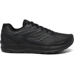 Men's Echelon Walker 3 by Saucony