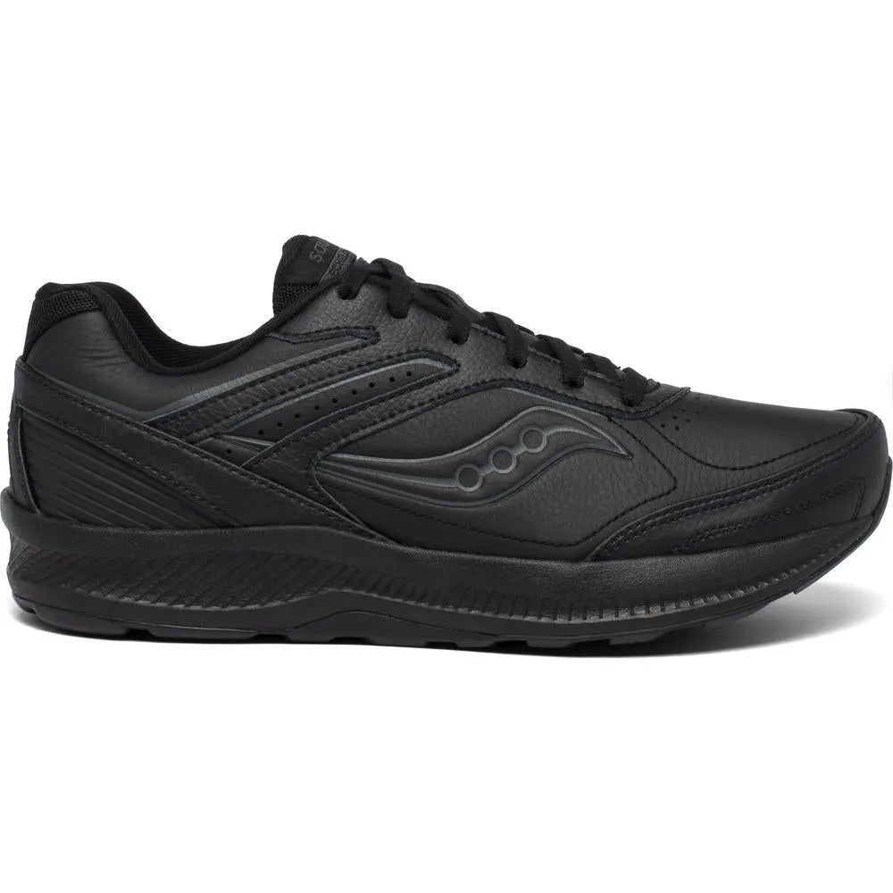 Men's Echelon Walker 3 by Saucony