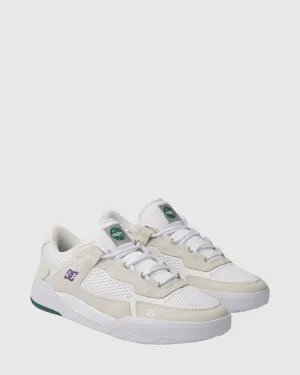 Mens Metric S x Ish Sneakers