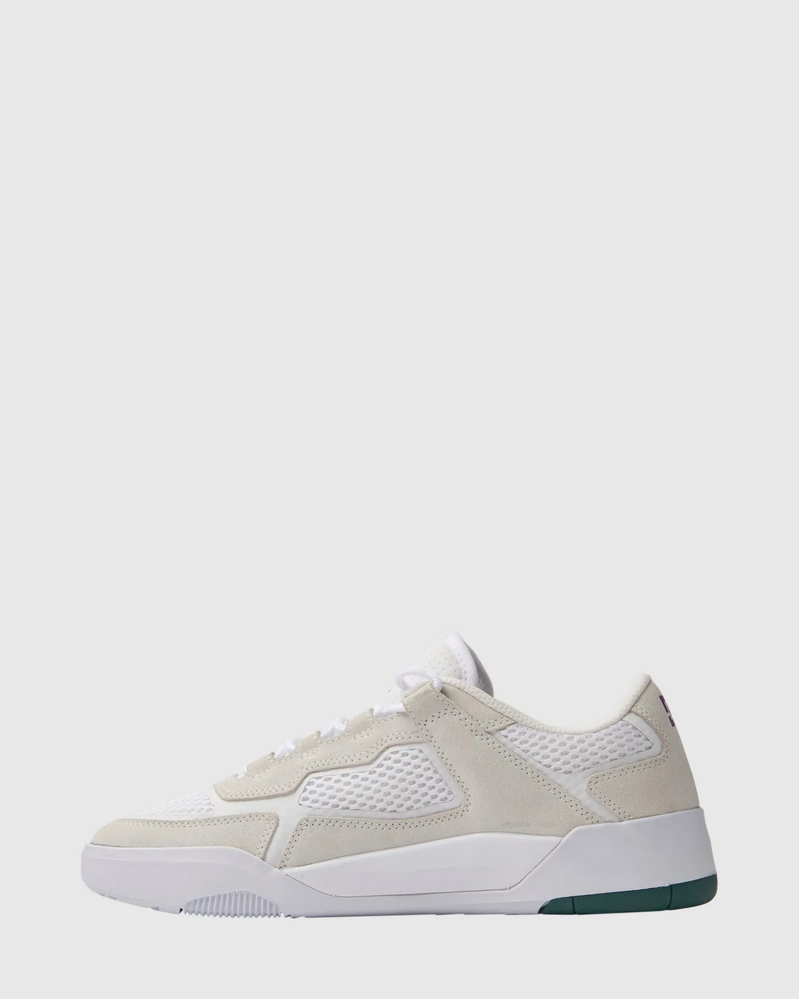 Mens Metric S x Ish Sneakers