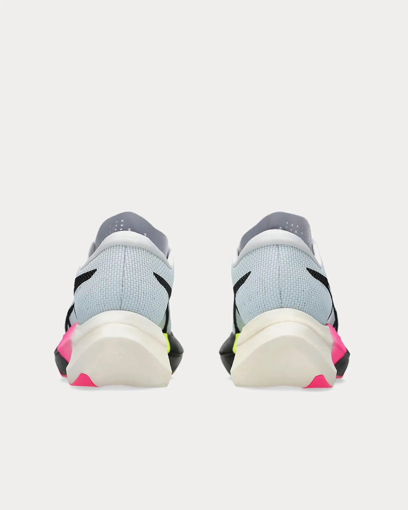 Metaspeed Sky Paris Light Blue / Black Running Shoes