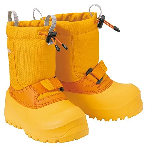 Montbell Powder Boots Baby's 13-15