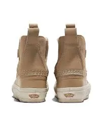 MTE Standard Mid Chelsea Waterproof