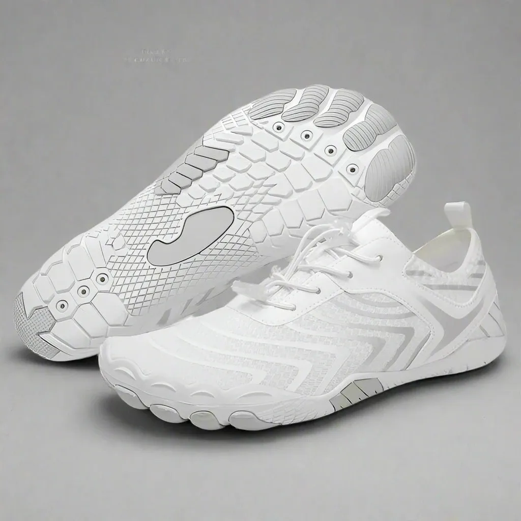 NatureMotion Barefoot Shoes