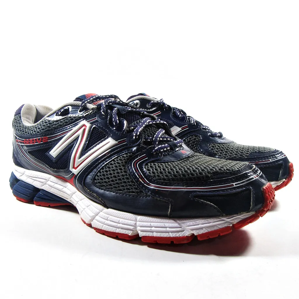 NEW BALANCE Running 680V2