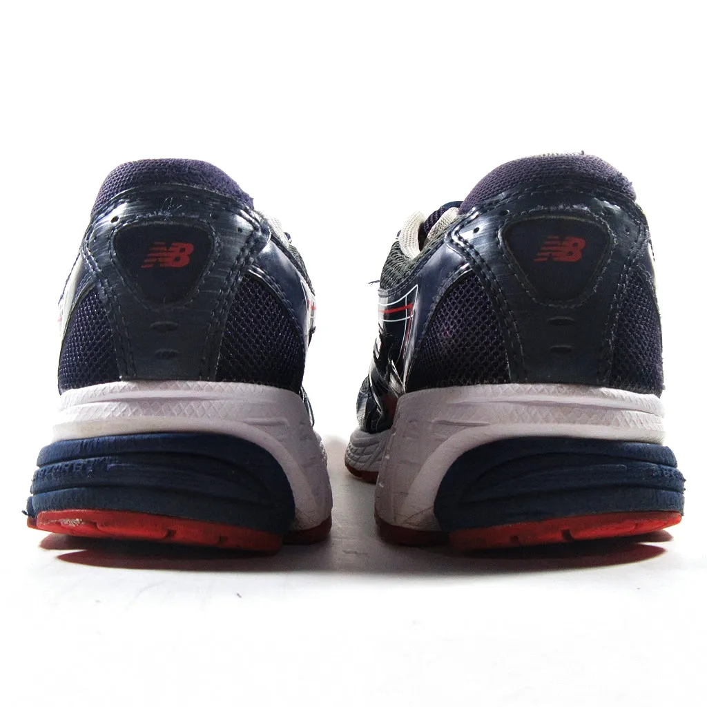 NEW BALANCE Running 680V2