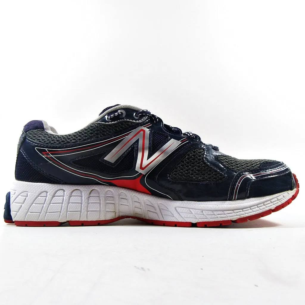 NEW BALANCE Running 680V2