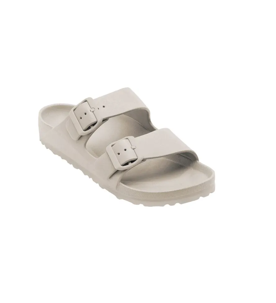 NEW Holster Slides - Sundreamer Sand