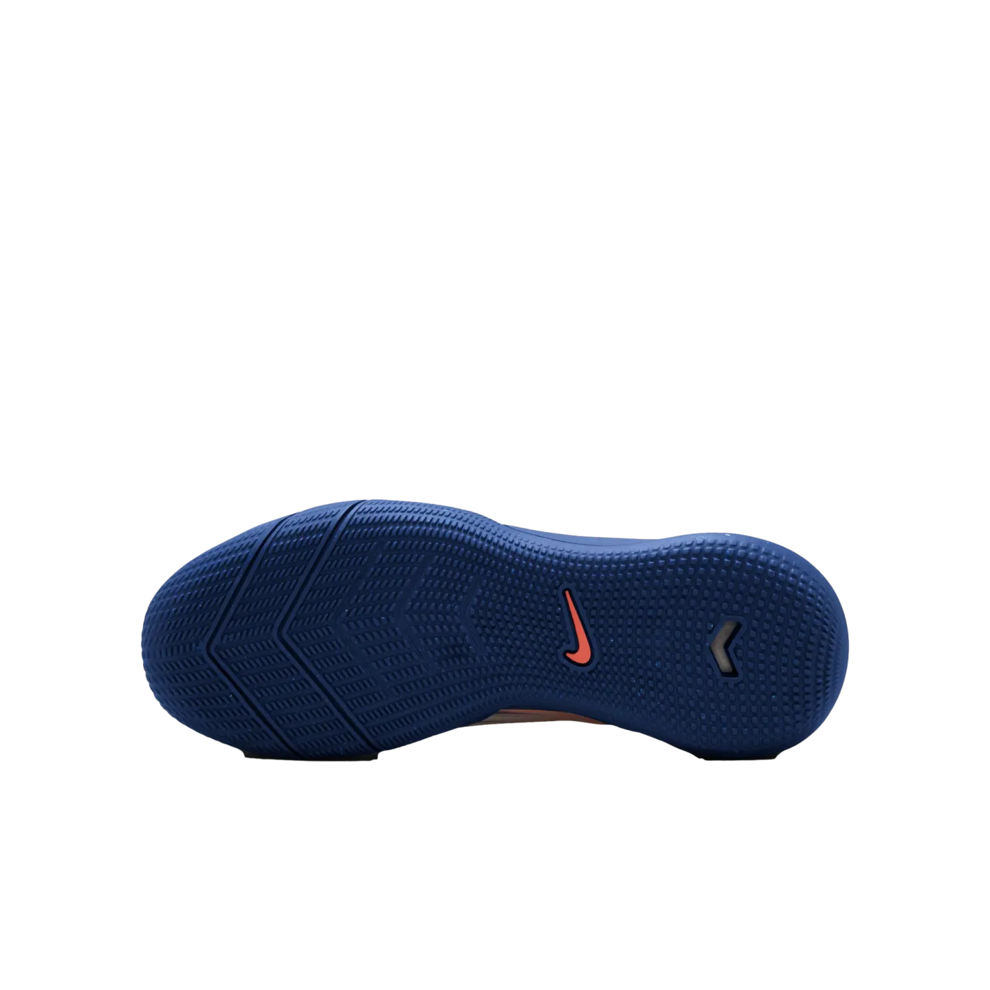 Nike Mercurial Vapor 16 Academy MDS Youth Indoor Shoes