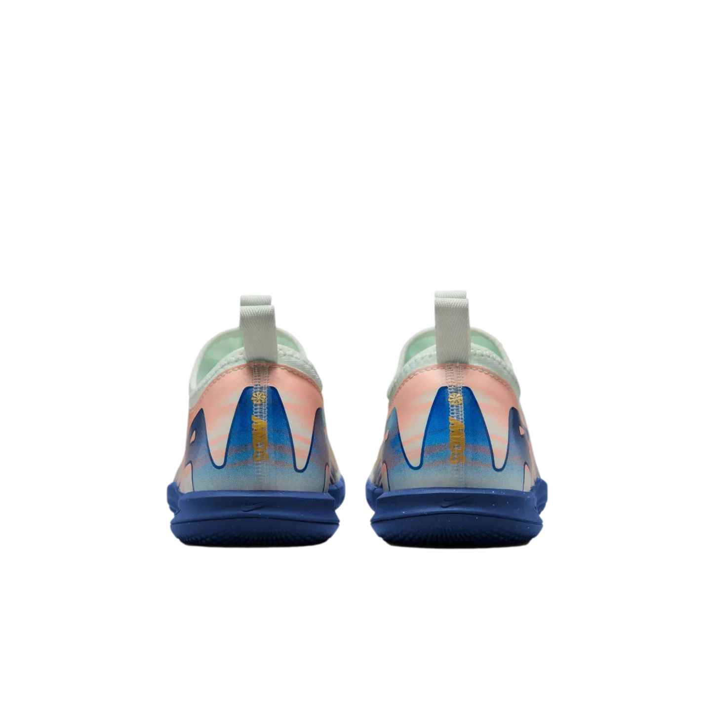 Nike Mercurial Vapor 16 Academy MDS Youth Indoor Shoes