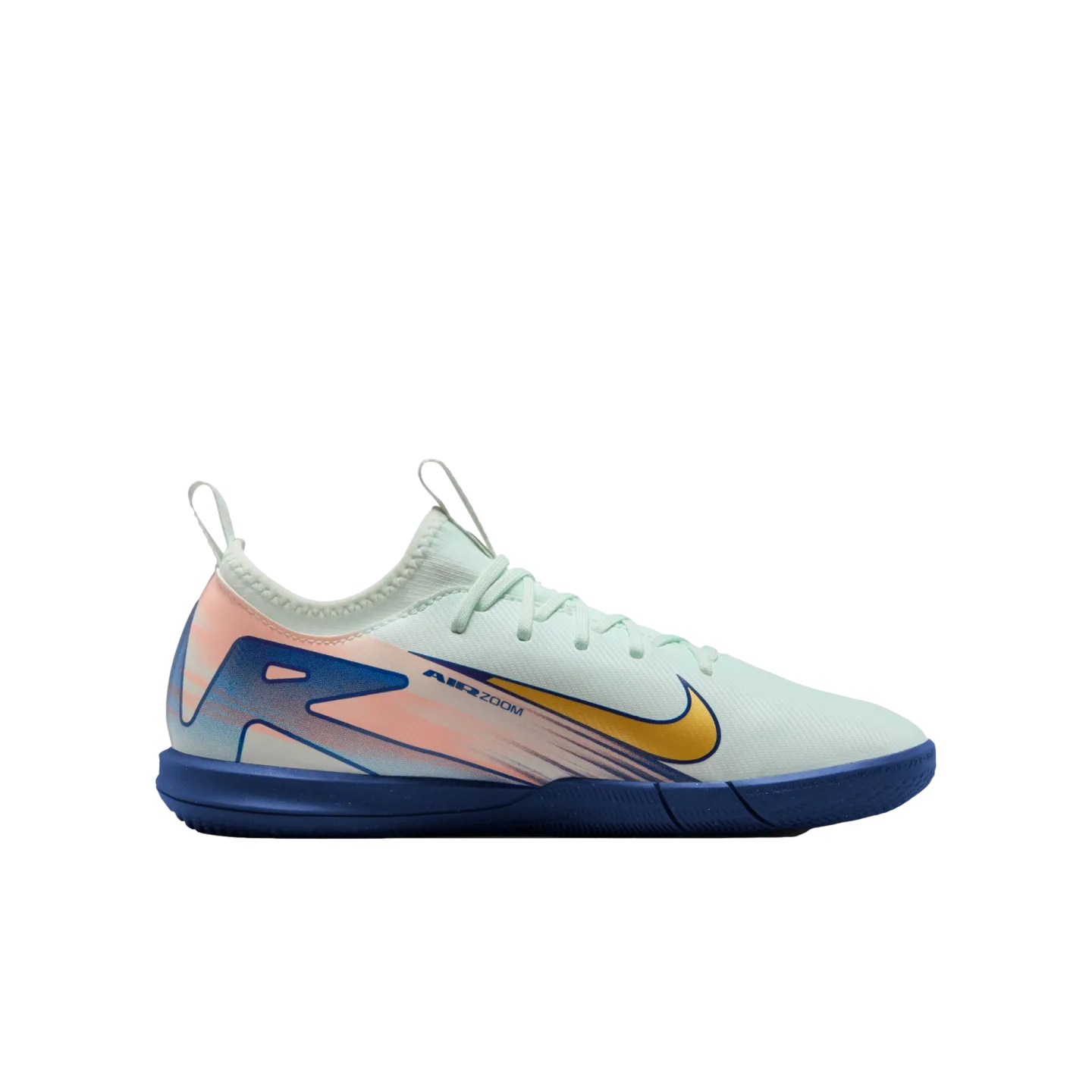 Nike Mercurial Vapor 16 Academy MDS Youth Indoor Shoes